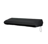 Gator GKC-1540 Cover Elastica Per Tastiera 61-76 Tasti 0716408502960