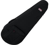 Gator Cases - GL-BANJO XL - astuccio light per banjo