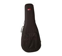 Gator GL-CLASSIC Custodia Chitarra Classica