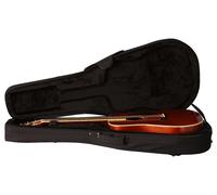 Gator GL-CLASSIC Custodia Chitarra Classica