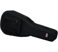 Gator GL-CLASSIC Custodia Chitarra Classica