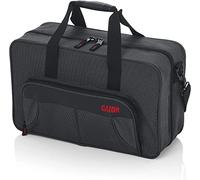 Gator GL-CORNET Custodia Rigida Cornet Nero