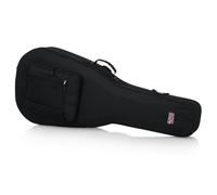 Gator GL-Dread-12