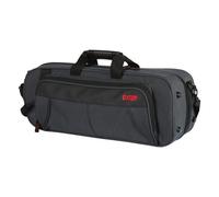 Gator Cases custodia tromba GLTRUMPET