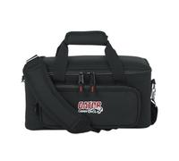 Gator Cases - GM-12B - borsa per microfoni handheld