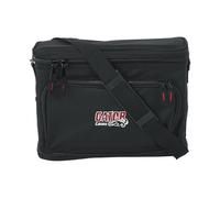 Gator Cases - GM-1W - borsa per sistema wireless singolo handheld