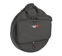 Gator GP-CYMBAK-22 22-Inch Cymbal Backpack