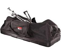 Gator GP-HDWE-1436-PE - borsa rinforzata per hardware batteria 14" x 36"