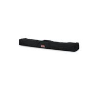 Gator GPA-SPKSTDDBG-58DLX