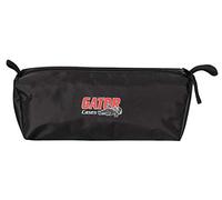 Gator GPA-STAND-2-B - cover per stand diffusori