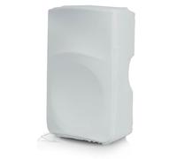 Gator Cases - GPA-STRETCH-15-W - cover elastica per diffusore 15"