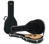 Gator GPG ACOUSTIC Pro Go Series Custodia per chitarra acustica Taylor GS Mini Acustico 0