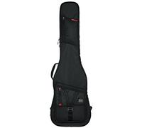 Gator GPX-BASS - Borsa semirigida per basso elettrico - colore nero