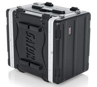 GATOR - GR-8L - Flightcase Rack standard 19 GR in polyethylene 8 U