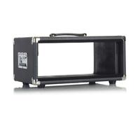 Gator GR-Retrorack-4BK Retro Rack
