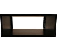 Gator GR-STUDIO-4U - 4U Studio Custodia Rack
