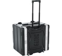 Gator GRR-8L Custodia Rack