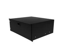 Gator grw-drwdf4 4u 36,1 cm foam-packed cassetto