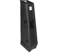 Gator Minivault for 2 Bass Guitars