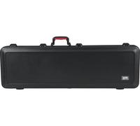GATOR - GTSA-GTRBASS - Bass Guitar Case
