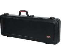 GATOR - GTSA-GTRELEC - Electric Guitar Case