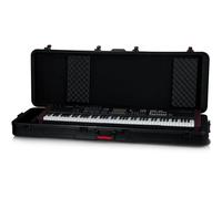 Gator GTSA-KEY88 - astuccio per tastiera 88 tasti