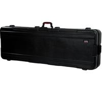Gator GTSA-KEY88 Custodia Tastiera