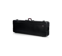 Gator Cases - GTSA-KEY88D - astuccio per tastiera 88 tasti extra profonda
