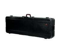 Gator GTSA-KEY88D - astuccio per tastiera 88 tasti extra profonda