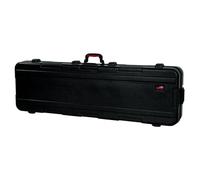 Gator GTSA-KEY88SL Custodia Tastiera