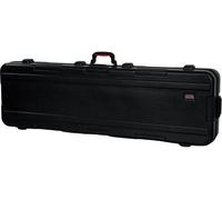 Gator GTSA-KEY88SL Custodia Tastiera