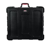 Gator gtsa-mix181806 ATA TSA modellata mixer case 22" x 25" x 8"