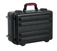 Gator gtsa-utlplt1813 ATA TSA Molded pallet per attrezzi