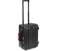 Gator gtsa-utlplt1813 ATA TSA Molded pallet per attrezzi