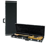 Gator Cases - GW-BASS - astuccio per basso elettrico