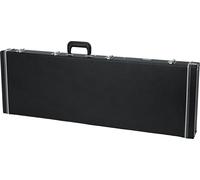 Gator GW-BASS Custodia Basso