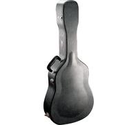 Gator GW-DREAD Custodia Chitarra Acustica