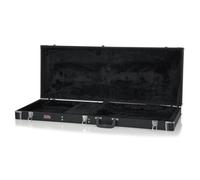 Gator Cases - GW-JAG - astuccio per chitarra elettrica tipo Fender® Jaguar®