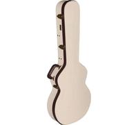 Gator Cases - GW-JM 335 - astuccio per chitarra semi-acustica tipo Gibson® ES-335®