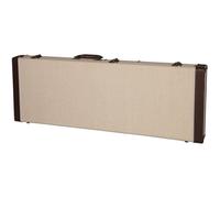 Gator GW-JM Elec