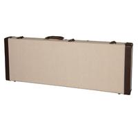 Gator GW-JM ELEC - astuccio per chitarra elettrica