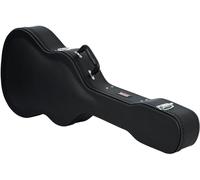 Gator Cases - GWE-CLASSIC - astuccio per chitarra classica