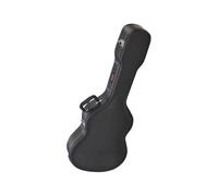 Gator Cases - GWE-CLASSIC - astuccio per chitarra classica