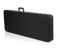 Gator Gwe-Jag - Astuccio Per Chitarra Elettrica Tipo Fender Jaguar