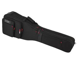Gator Icon 2 Bass Guitars BK