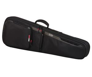 Gator Icon Electric Guitar BK