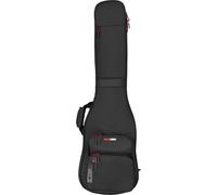 Gator Icon Take Two G-ICONTTBASS Borsa Basso