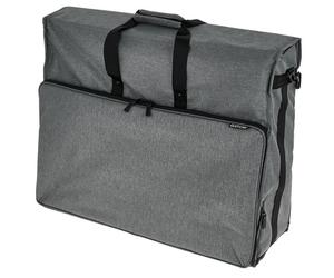 Gator iMac 21" Tote Bag