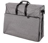 Gator iMac 27" Tote Bag