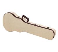 Gator Journeyman SC Electric Guitar